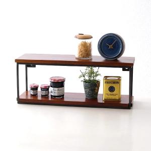 壁掛け棚 ウォールシェルフ アンティーク ロココ調 飾り棚 おしゃれ