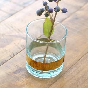 バカラ（Baccarat） セルパンタン フラワーベース 花瓶 廃盤品 希少