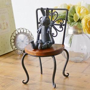 スツール 玄関 椅子 スリム コンパクト おしゃれ ベンチ チェア