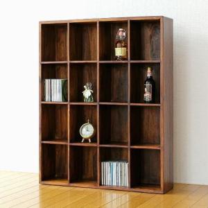 コーナーラック コーナー棚 アイアン家具 飾り棚 飾棚 おしゃれ