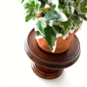 小物置き おしゃれ 木製 トレー トレイ アジアン アンティーク