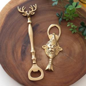 CHROME HEARTS BOTTLE OPENER クロムハーツ ボトルオープナー シルバー