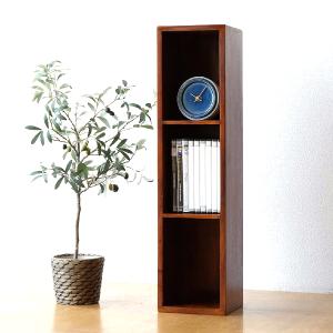 ウォールシェルフ 3段 アンティーク アイアン キッチン 収納棚