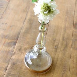 花器 花入 手桶石ハゼ G5-4103 花瓶 花 : こだわり雑貨本舗 - 通販