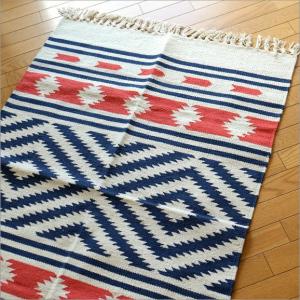 ラグ ラグマット おしゃれ 北欧 アジアン カーペット リビングマット