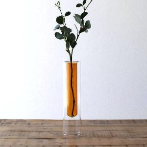 ボヘミアングラス 500PKカット 花瓶（フラワーベース） : コリーネ