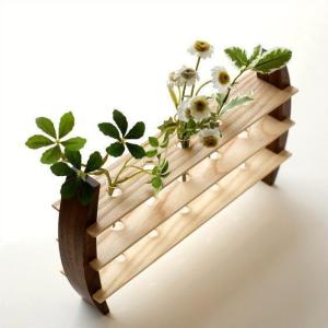 シリック 家具 スタンド フラワースタンド 花台 300 ヨーロピアン