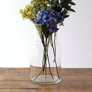 ASTIER de VILLATTE. Astier de Villatte アスティエ・ド・ヴィラット