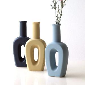 信楽焼 穴窯 登り窯 花瓶 自然釉 緋色 スカーレット 薪 おしゃれ