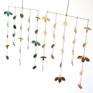 幸せを運ぶピンクのゾウさん 置物 象 ピンク ゾウ 木彫り 幸運 縁起物