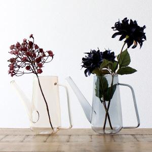 美品　バカラ　ココ　フラワーベース　花瓶　インテリア 美品 バカラ ココ フラワーベース 花瓶 インテリア バカラ