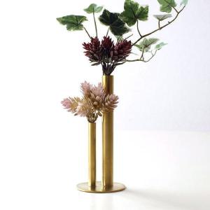 茶道具 竹籠花入 竹篭花入 置用 方円籠 即中斎好写し 即中斎好写