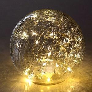 iittala（イッタラ） アップル オーナメント 3個セット ガラス