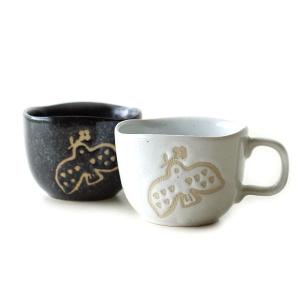 不思議の国のアリス皿&ラルフローレンカップ&サンピコソーサー&りんごガラスボウル RALPH LAUREN HOME（ラルフ ローレン ホーム） タンブラー Ralph's