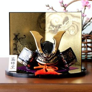 丸玉 キャッツアイ グレー 人工石 猫目石 パワーストーン 開運グッズ