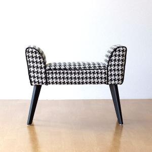 スツール 本革 椅子 イス いす アンティーク おしゃれ レザー チェア