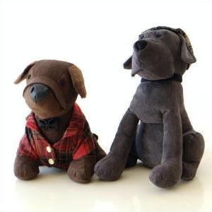 ドアストッパー ぬいぐるみ 室内 布製 おしゃれ かわいい