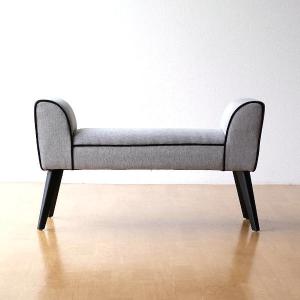 スツール 本革 椅子 イス いす アンティーク おしゃれ レザー チェア