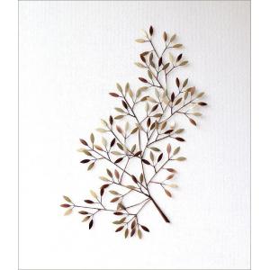 壁飾り アイアン インテリア 壁掛け アートパ...の詳細画像5