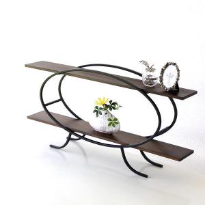 飾り棚丸漆塗り 和風和室床の間盆栽棚木製 漆器飾棚飾り台違い棚置物台 飾り棚 木製 角 漆塗り 30cm 和風 和室 床の間 盆栽棚 漆器 飾棚