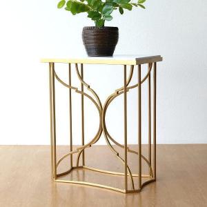 コンソールテーブル サイドテーブル アンティーク 家具 電話台