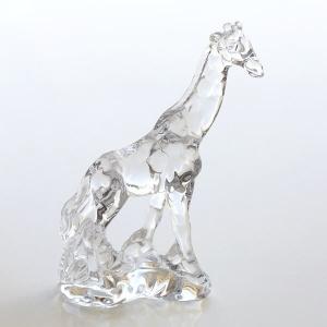 キリン置物 家具 インテリア用品 の商品一覧 通販 Yahoo ショッピング