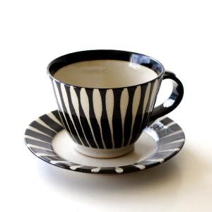 吉田直嗣 Naotsugu Yoshida *灰釉鉢/リム小鉢 2点セットホワイト器