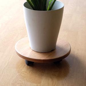 花瓶 花びん 陶器 おしゃれ フラワーベース 竹 デザイン 枝物 円柱 筒