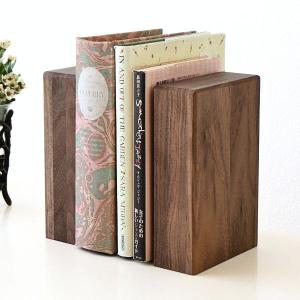 ブックエンド アンティーク アイアン 犬 dof ドッグ Bookend 本立て