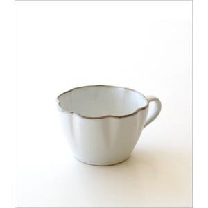 マグカップ コップ おしゃれ かわいい 陶器 ...の詳細画像4