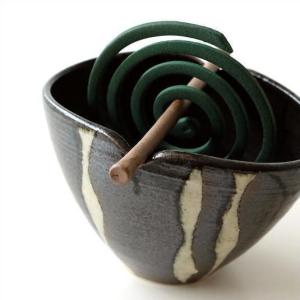 蚊取り線香立て おしゃれのランキングtop100 人気売れ筋ランキング Yahoo ショッピング