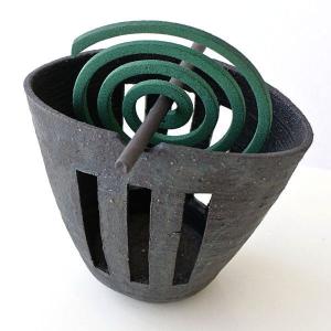 蚊取り線香入れ 手作りの商品一覧 通販 Yahoo ショッピング