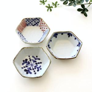 お皿 プレート おしゃれ ガラス 直径20cm かわいい 皿 花柄 ガラス