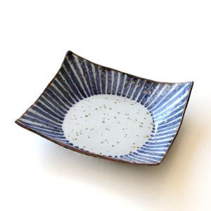 美品】つちやまり *ボウル 13cm*食器うつわキッチン作家花柄【陶器