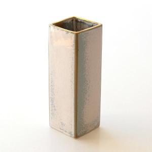 茶道具 花入 三重切 竹花入 : 茶道具 月香園 - 通販 - Yahoo!ショッピング