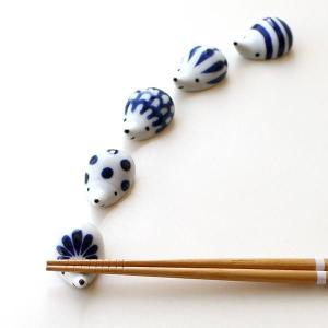 箸置き かわいいのランキングtop100 人気売れ筋ランキング Yahoo ショッピング