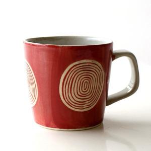 マグカップ おしゃれ 陶器 有田焼 日本製 焼き物 和食器