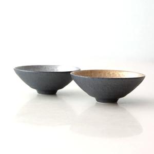 瀬戸焼 東窯 春草作 菓子鉢 径17.2cm 日本製 赤津焼 陶器 茶道 茶道具