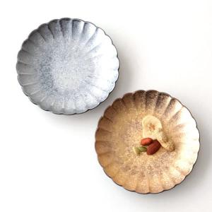 其泉窯 有田焼 琳派古伊万里 盛皿（大）| 大皿 盛皿 飾皿 和皿 和食器