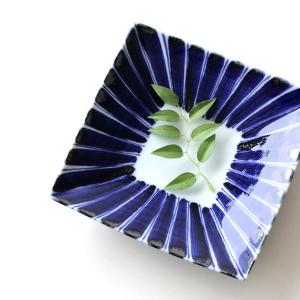 茶道具 香合 溜面取 武蔵野蒔絵 錫縁 谷川真斎作 茶道 : 茶道具