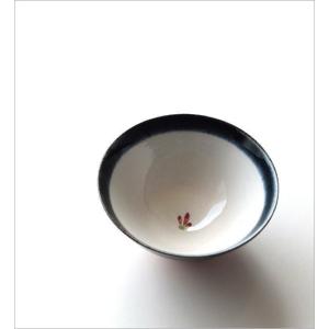 ご飯茶碗 ごはん茶碗 お茶碗 飯碗 おしゃれ ...の詳細画像1
