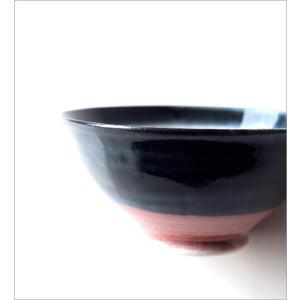 ご飯茶碗 ごはん茶碗 お茶碗 飯碗 おしゃれ ...の詳細画像2