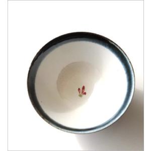 ご飯茶碗 ごはん茶碗 お茶碗 飯碗 おしゃれ ...の詳細画像3