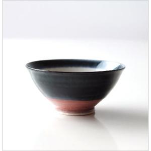 ご飯茶碗 ごはん茶碗 お茶碗 飯碗 おしゃれ ...の詳細画像4