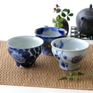 赤津焼 東窯 春草 茶器 急須、湯呑み×5客　茶道具 Amazon.co.jp: 赤津焼 東窯 春草 茶器 急須、湯呑み×5客 茶道具
