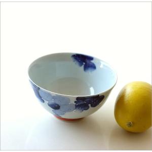 ご飯茶碗 ごはん茶碗 お茶碗 飯碗 おしゃれ ...の詳細画像1