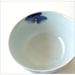 ご飯茶碗 ごはん茶碗 お茶碗 飯碗 おしゃれ ...の詳細画像2