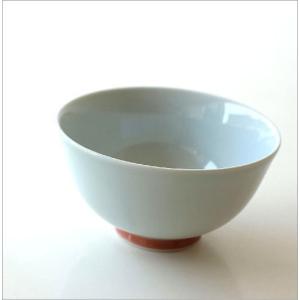 ご飯茶碗 ごはん茶碗 お茶碗 飯碗 おしゃれ ...の詳細画像3