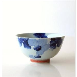 ご飯茶碗 ごはん茶碗 お茶碗 飯碗 おしゃれ ...の詳細画像4