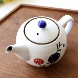 早川シルバー シュガーポット 2人用 東型 洋白（ニッケルシルバー